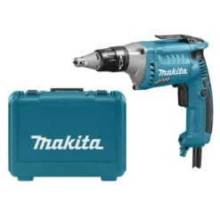 Makita FS4300K 230 V Schroevendraaier -Makita Verkoop fs4300k c1l0 s100