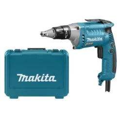 Makita FS6300K 230 V Schroevendraaier -Makita Verkoop fs6300k c1l0 s100