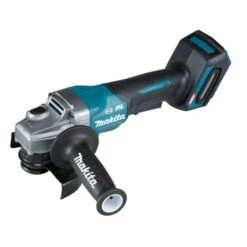 Makita GA013GZ 40 V Max Haakse Slijper 125 Mm 7 Makita GA013GZ 40 V Max Haakse Slijper 125 Mm -Makita Verkoop ga013g c1l0 1