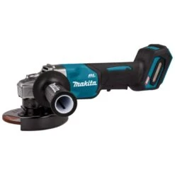 Makita GA016GZ 40 V Max Haakse Slijper 125 Mm 7 Makita GA016GZ 40 V Max Haakse Slijper 125 Mm -Makita Verkoop ga016g c1l0 1 1