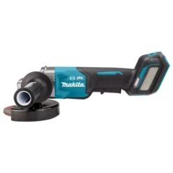 Makita GA029GZ 40 V Max Haakse Slijper 125 Mm 9 Makita GA029GZ 40 V Max Haakse Slijper 125 Mm -Makita Verkoop ga029g c1c0