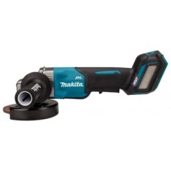 Makita GA032GZ 40 V Max Haakse Slijper 125 Mm -Makita Verkoop ga032g c1c0 1