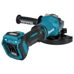 Makita GA037GZ04 40 V Max Haakse Slijper 180 Mm 19 Makita GA037GZ04 40 V Max Haakse Slijper 180 Mm -Makita Verkoop ga037gz04 c8r0