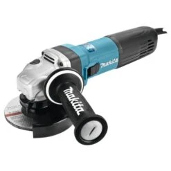 Makita GA5041R01 230 V Haakse Slijper 125 Mm