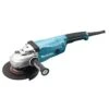 Makita GA7020SFYK 230 V Haakse Slijper 180 Mm