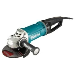 Makita GA7071X1 230 V Haakse Slijper 180 Mm 14 Makita GA7071X1 230 V Haakse Slijper 180 Mm -Makita Verkoop ga7071 c1l0 s01 16