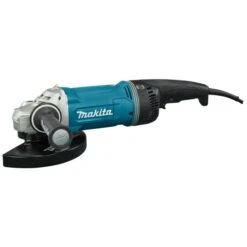 Makita GA9070X1 230 V Haakse Slijper 230 Mm 15 Makita GA9070X1 230 V Haakse Slijper 230 Mm -Makita Verkoop ga9070 c1l0 2