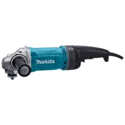 Makita GA9070X1 230 V Haakse Slijper 230 Mm 14 Makita GA9070X1 230 V Haakse Slijper 230 Mm -Makita Verkoop ga9070x1 c1l0