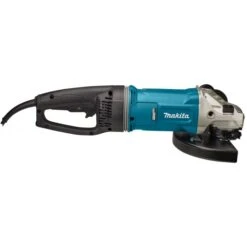 Makita GA9071X1 230 V Haakse Slijper 230 Mm -Makita Verkoop ga9071x1 c7c0 1