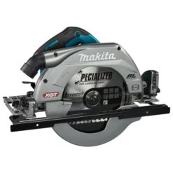 Makita HS011GZ 40 V Max Cirkelzaag 270 Mm -Makita Verkoop hs011gz c1l0