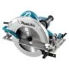 Makita HS0600 230 V Cirkelzaag 270 Mm