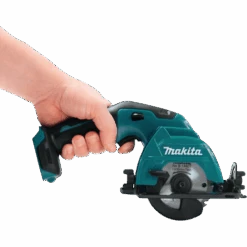 Makita HS301DZJ 12 V Max Cirkelzaag 85 Mm 16 Makita HS301DZJ 12 V Max Cirkelzaag 85 Mm -Makita Verkoop hs301d dt1
