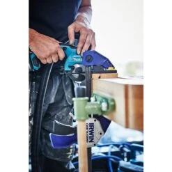 Makita HS301DSMJ 12 V Max Cirkelzaag 85 Mm 20 Makita HS301DSMJ 12 V Max Cirkelzaag 85 Mm -Makita Verkoop hs301d dt4 1