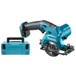Makita HS301DZJ 12 V Max Cirkelzaag 85 Mm 23 Makita HS301DZJ 12 V Max Cirkelzaag 85 Mm -Makita Verkoop hs301dzj a1l0 s100