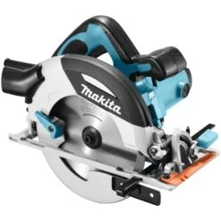 Makita HS7101K 230 V Cirkelzaag 190 Mm