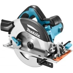 Makita HS7101K 230 V Cirkelzaag 190 Mm -Makita Verkoop hs7101k