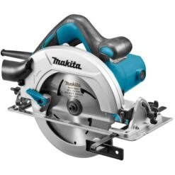 Makita HS7601J 230 V Cirkelzaag 190 Mm -Makita Verkoop hs7601j