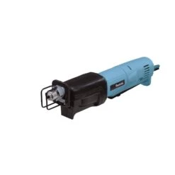Makita JR1000FTK 230 V Rechte Decoupeerzaag -Makita Verkoop jr1000ftk