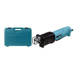 Makita JR1000FTK 230 V Rechte Decoupeerzaag -Makita Verkoop jr1000ftk a2r0 s100