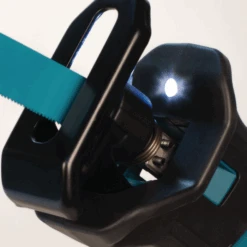 Makita JR105DZJ 12 V Max Reciprozaag 38 Makita JR105DZJ 12 V Max Reciprozaag -Makita Verkoop jr105d td2