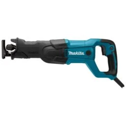 Makita JR3061T 230 V Reciprozaag 30 Makita JR3061T 230 V Reciprozaag -Makita Verkoop jr3061t c1c0 1
