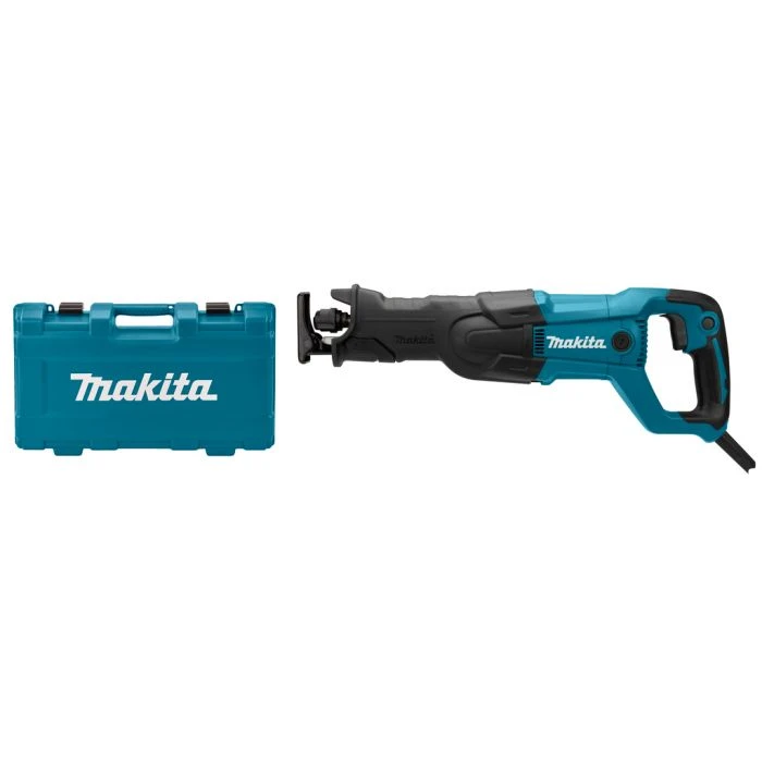 Makita JR3061T 230 V Reciprozaag 16 Makita JR3061T 230 V Reciprozaag - Afbeelding 16