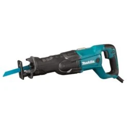 Makita JR3061T 230 V Reciprozaag 29 Makita JR3061T 230 V Reciprozaag -Makita Verkoop jr3061t c1l0 1
