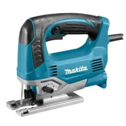 Makita JV0600K 230 V Decoupeerzaag D-greep -Makita Verkoop jv0600k