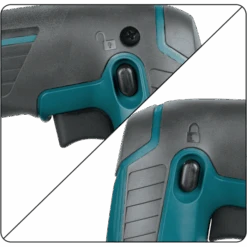 Makita JV101DZJ 12 V Max Decoupeerzaag D-greep 12 Makita JV101DZJ 12 V Max Decoupeerzaag D-greep -Makita Verkoop jv101d dt1