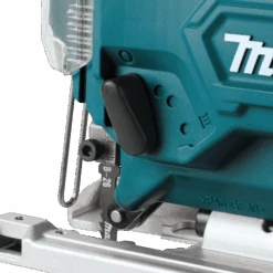 Makita JV101DZJ 12 V Max Decoupeerzaag D-greep 11 Makita JV101DZJ 12 V Max Decoupeerzaag D-greep -Makita Verkoop jv101d dt3