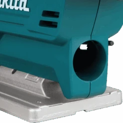 Makita JV101DZJ 12 V Max Decoupeerzaag D-greep 14 Makita JV101DZJ 12 V Max Decoupeerzaag D-greep -Makita Verkoop jv101d dt5