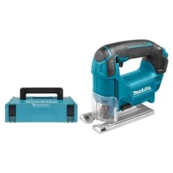 Makita JV101DZJ 12 V Max Decoupeerzaag D-greep 17 Makita JV101DZJ 12 V Max Decoupeerzaag D-greep -Makita Verkoop jv101dzj a1l0 s100