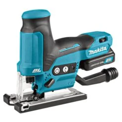 Makita JV102DSAJ 10,8 V Decoupeerzaag T-model -Makita Verkoop jv102dsaj