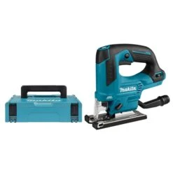 Makita JV103DZJ 10,8 V Decoupeerzaag D-greep 11 Makita JV103DZJ 10,8 V Decoupeerzaag D-greep -Makita Verkoop jv103dzj a1l0 s100