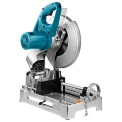 Makita LC1230N 230 V Metaal Afkortzaag 305 Mm 9 Makita LC1230N 230 V Metaal Afkortzaag 305 Mm -Makita Verkoop lc1230n a7r0 1