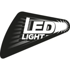 Makita SD100DZJ 10,8 V Gipszaag 18 Makita SD100DZJ 10,8 V Gipszaag -Makita Verkoop led logo zw w 1 3