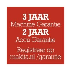 Makita DSP600Z 2x18 V Invalcirkelzaag 165 Mm 19 Makita DSP600Z 2x18 V Invalcirkelzaag 165 Mm -Makita Verkoop logo 3jaar 2jaar garantie 1 49 2