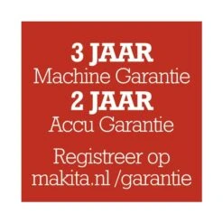 Makita HS301DSMJ 12 V Max Cirkelzaag 85 Mm 24 Makita HS301DSMJ 12 V Max Cirkelzaag 85 Mm -Makita Verkoop logo 3jaar 2jaar garantie 1 7
