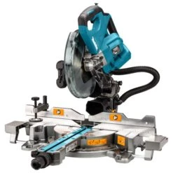 Makita LS002GZ01 40 V Max Radiaal Afkortzaag 216 Mm -Makita Verkoop ls002g c1r0