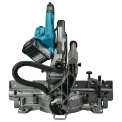 Makita LS002GM101 40 V Max Radiaal Afkortzaag 216 Mm 7 Makita LS002GM101 40 V Max Radiaal Afkortzaag 216 Mm -Makita Verkoop ls002gm101 c7c0