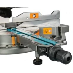 Makita LS002GM101 40 V Max Radiaal Afkortzaag 216 Mm 9 Makita LS002GM101 40 V Max Radiaal Afkortzaag 216 Mm -Makita Verkoop ls002gm101 f 002