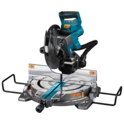 Makita LS004GZ01 40 V Max Radiaal Afkortzaag 260 Mm -Makita Verkoop ls004gz01 c1l0