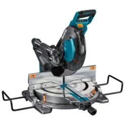 Makita LS004GZ01 40 V Max Radiaal Afkortzaag 260 Mm -Makita Verkoop ls004gz01 c1r0