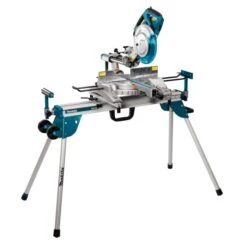 Makita LS1018LNX4 230 V Radiaal Afkortzaag 260 Mm -Makita Verkoop ls1018lx4