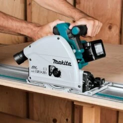 Makita DSP600Z 2x18 V Invalcirkelzaag 165 Mm 14 Makita DSP600Z 2x18 V Invalcirkelzaag 165 Mm -Makita Verkoop makdsp600zj3 2