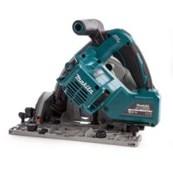 Makita Verkoop -Makita Verkoop makita dsp600zj 18v invalzaag 3 2