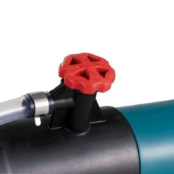 Makita PM001GL202 XGT 40 V Max Rugnevelspuit -Makita Verkoop pm001gl202 f 004