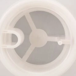 Makita PM001GL202 XGT 40 V Max Rugnevelspuit -Makita Verkoop pm001gl202 f 008