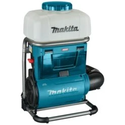 Makita PM001GZ01 XGT 40 V Max Rugnevelspuit -Makita Verkoop pm001gz01 c1l0