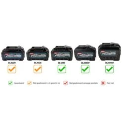 Makita RS001GM101 40 V Max Cirkelzaag 185 Mm 11 Makita RS001GM101 40 V Max Cirkelzaag 185 Mm -Makita Verkoop rs001gm101 m 001